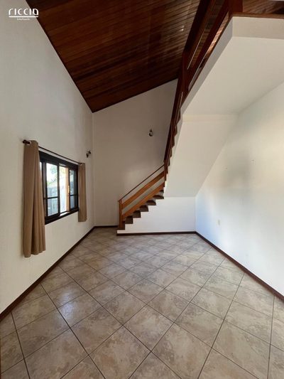 Casa de Condomínio, 5 quartos - Foto 4