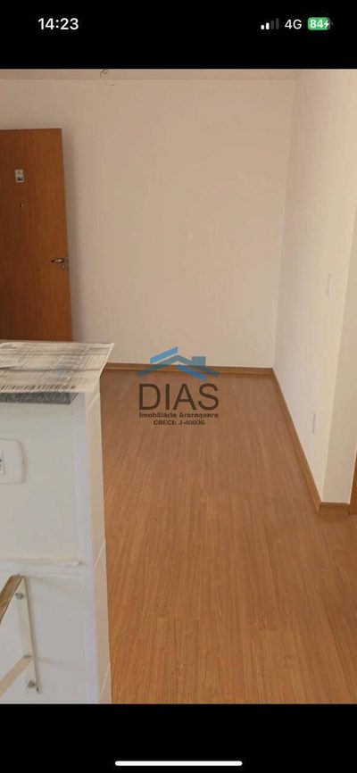 Apartamento, 2 quartos, 68 m² - Foto 4