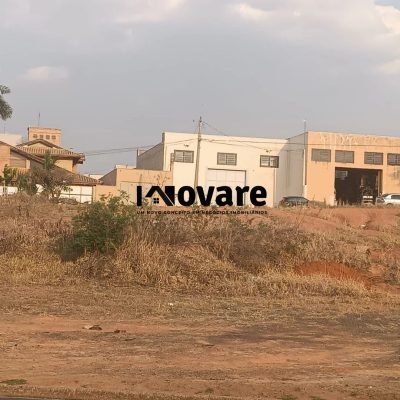 Terreno, 400 m² - Foto 3