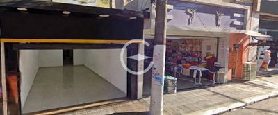 Loja-Salão, 180 m² - Foto 5