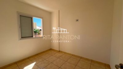 Apartamento, 2 quartos, 51 m² - Foto 3