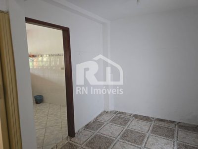 Casa, 3 quartos, 213 m² - Foto 4