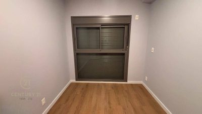 Apartamento, 1 quarto, 34 m² - Foto 2