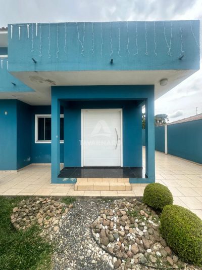Casa, 5 quartos, 520 m² - Foto 4