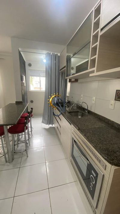 Apartamento, 2 quartos, 70 m² - Foto 5