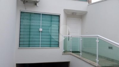 Sobrado, 3 quartos, 430 m² - Foto 5