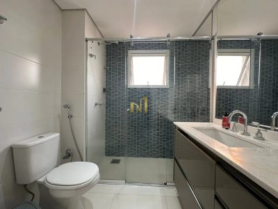 Apartamento, 2 quartos, 142 m² - Foto 3