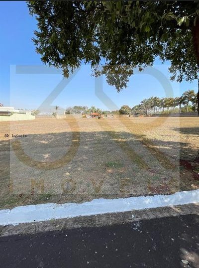 Terreno, 856 m² - Foto 4