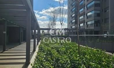 Casa, 2 quartos, 70 m² - Foto 4
