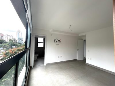 Apartamento, 4 quartos, 143 m² - Foto 5