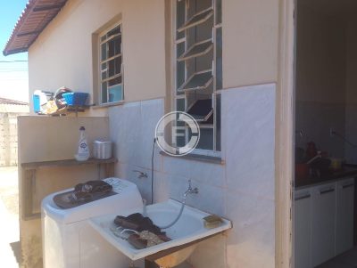 Casa, 2 quartos, 200 m² - Foto 1