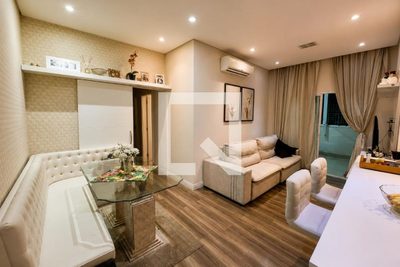 Apartamento, 3 quartos, 110 m² - Foto 3