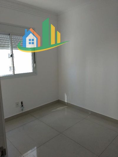 Apartamento, 2 quartos, 80 m² - Foto 5