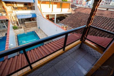 Casa, 3 quartos, 197 m² - Foto 4
