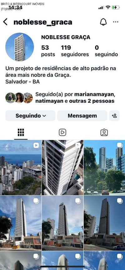 Apartamento, 1 quarto, 30 m² - Foto 1