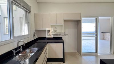 Casa, 4 quartos, 256 m² - Foto 5