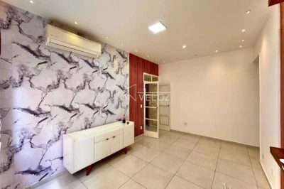 Apartamento, 2 quartos, 89 m² - Foto 1