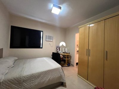 Apartamento, 2 quartos, 70 m² - Foto 5