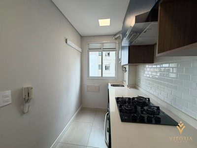 Apartamento, 2 quartos - Foto 5
