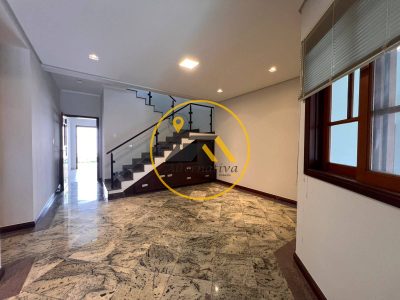 Casa, 4 quartos - Foto 4