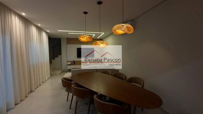 Chácara, 2 quartos, 1000 m² - Foto 4