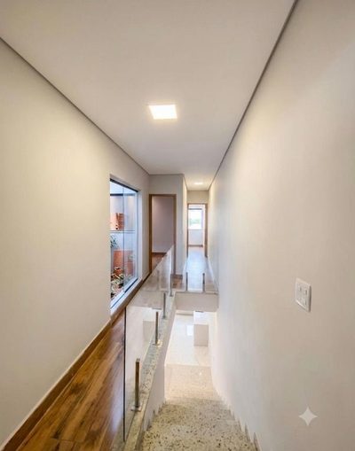 Casa, 3 quartos, 120 m² - Foto 5