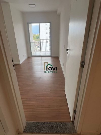 Apartamento, 2 quartos, 56 m² - Foto 3