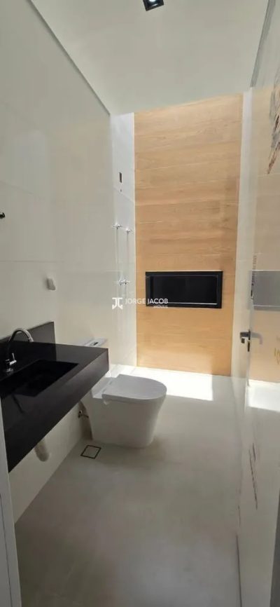 Depósito-Galpão, 2588 m² - Foto 1