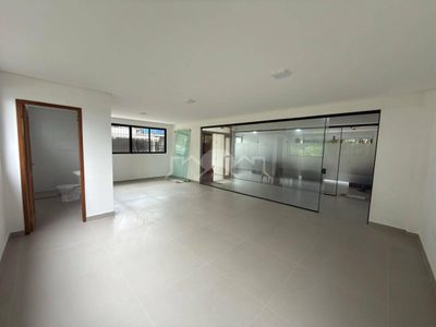 Sala-Conjunto, 50 m² - Foto 4
