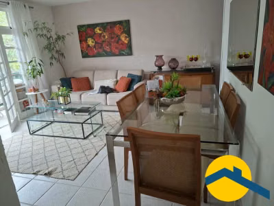 Apartamento, 2 quartos, 82 m² - Foto 1