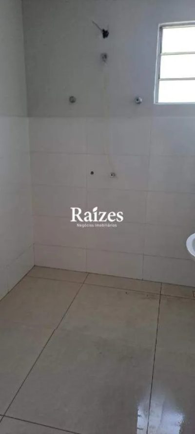 Casa, 2 quartos, 55 m² - Foto 3