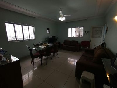 Casa, 2 quartos, 300 m² - Foto 3