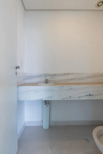 Sala-Conjunto, 48 m² - Foto 3