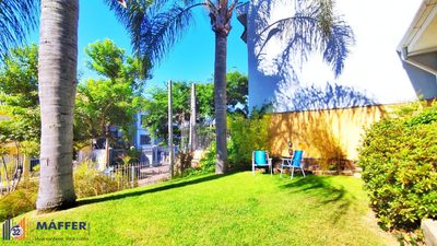 Casa, 4 quartos, 153 m² - Foto 2