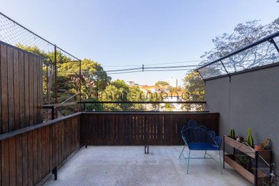Casa, 3 quartos, 103 m² - Foto 3