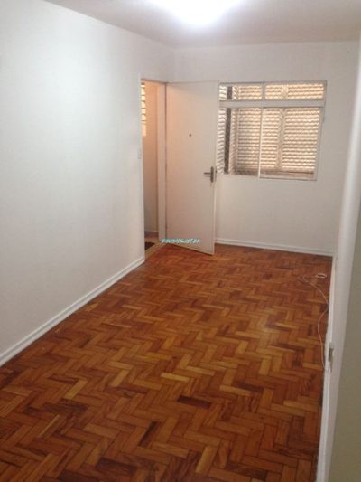 Apartamento, 2 quartos, 85 m² - Foto 1