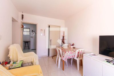 Apartamento, 2 quartos, 68 m² - Foto 3