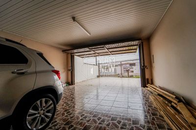 Casa, 5 quartos, 462 m² - Foto 4