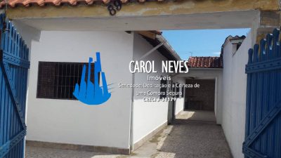 Casa, 2 quartos, 75 m² - Foto 1
