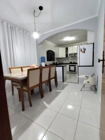 Sobrado, 4 quartos - Foto 3
