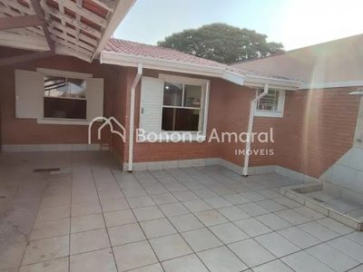 Casa, 3 quartos, 190 m² - Foto 3