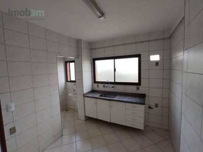 Apartamento, 2 quartos, 65 m² - Foto 4