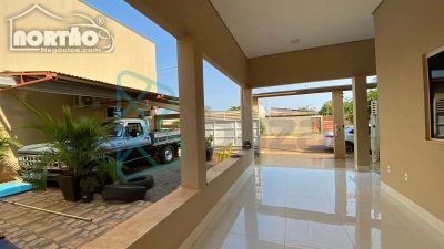 Casa, 4 quartos, 384 m² - Foto 3