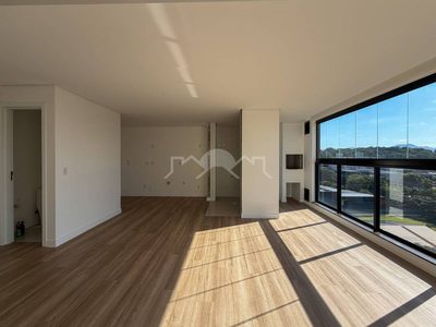Apartamento, 3 quartos, 104 m² - Foto 3