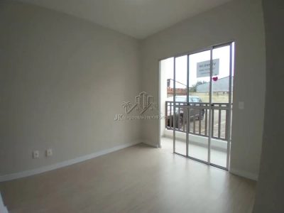 Apartamento, 2 quartos - Foto 3
