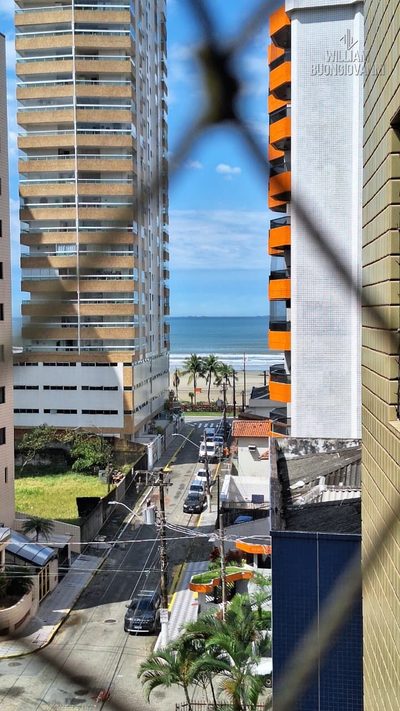 Apartamento, 1 quarto, 56 m² - Foto 2