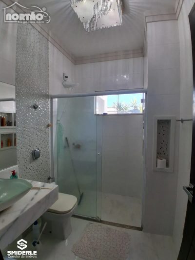 Casa, 4 quartos, 175 m² - Foto 5