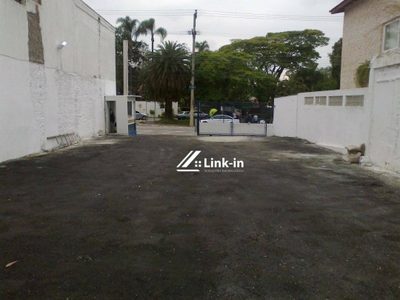 Terreno, 330 m² - Foto 5