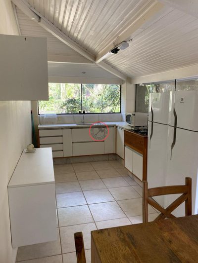 Casa, 2 quartos, 70 m² - Foto 5