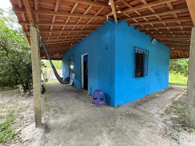 Fazenda, 2000 m² - Foto 5